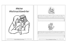 Mini-Buch-Weihnachtswörter-A-LA-1-5.pdf